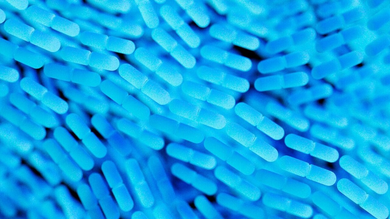 Клетки обладают уникальной способностью к воспр...