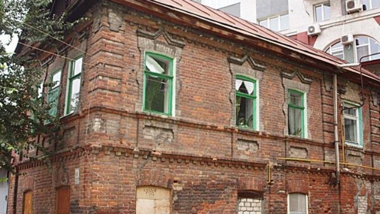 В четверг, 26 марта, в 19:00 в культурном центр...