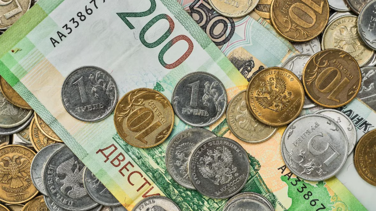 С 6 по 18 апреля жители Самарской области имеют...