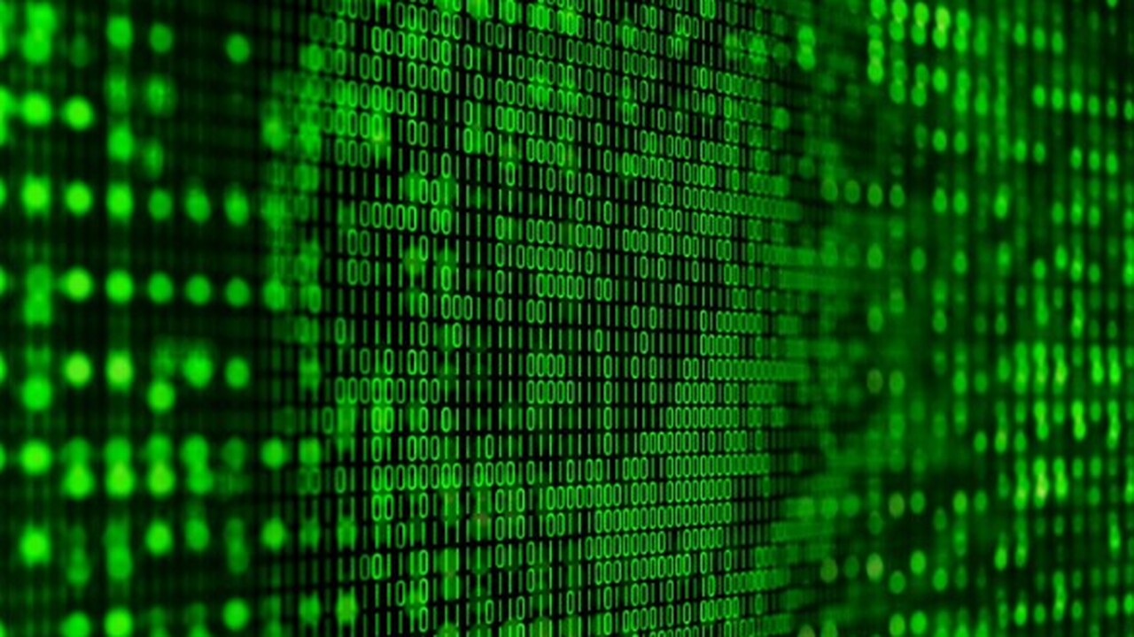 В престижном журнале Journal of Holography Appl...