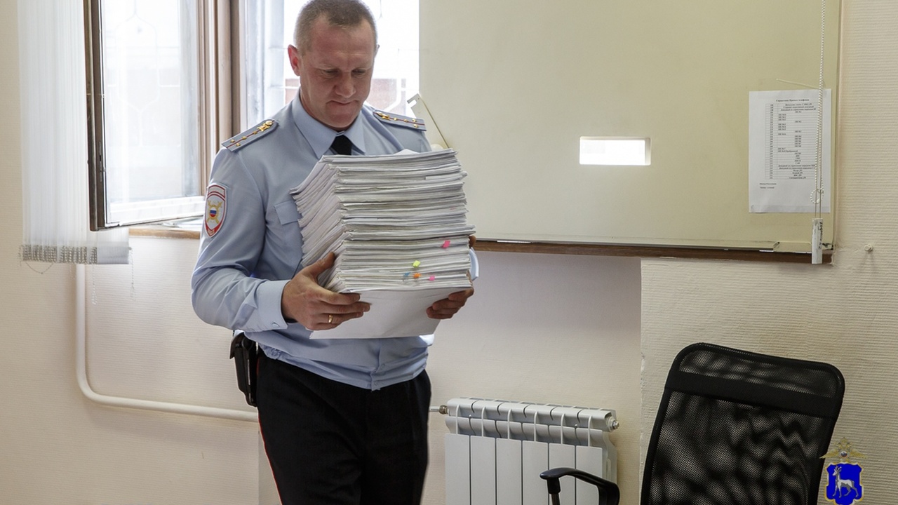 Жительница Самарской области хотела легких денег, а в итоге потеряла 13,5 тысяч В Самарской области правоохранители начали расс...