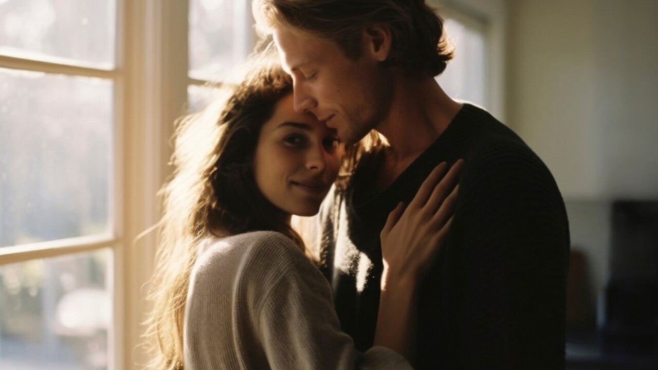 Международная группа исследователей, представля...