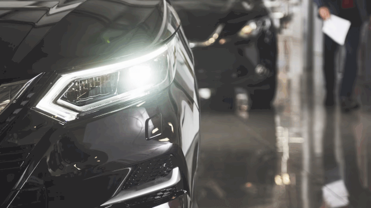 В первом квартале 2026 года на вторичном рынке ...