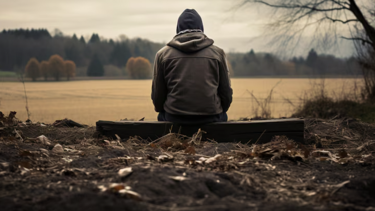 Никогда не жалуйтесь об этом, если хотите сохранить уважение окружающих: совет профессионального психолога Психологи назвали 3 темы, которые нельзя обсужд...