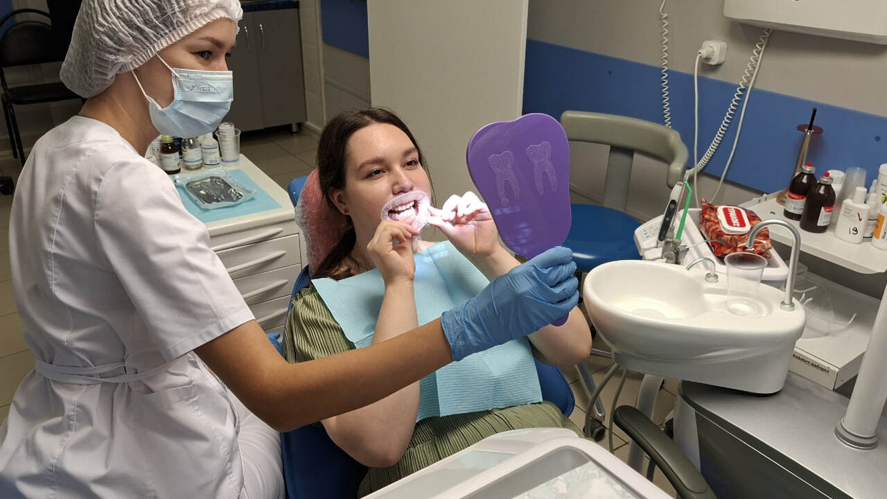 В рамках междисциплинарного сотрудничества иссл...