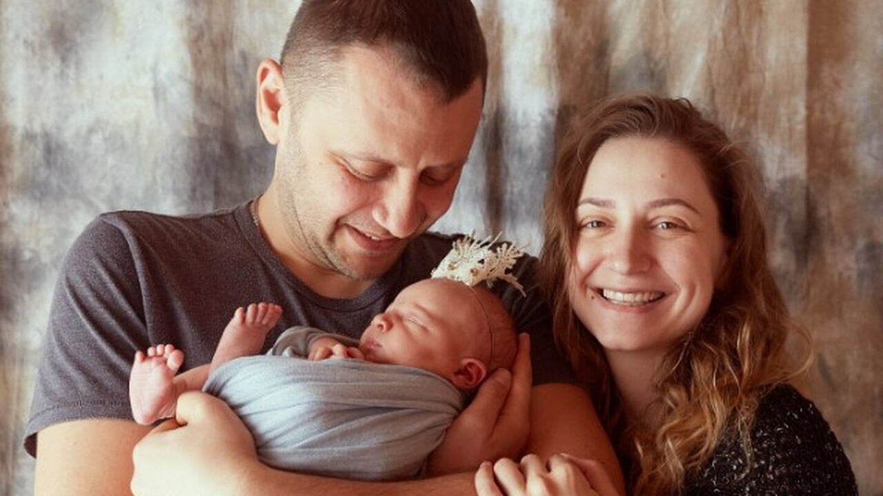 В Самарской области проведен анализ популярных ...