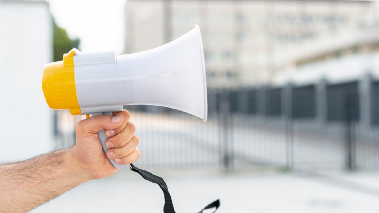 7 апреля в 23:00 на территории Самарской област...