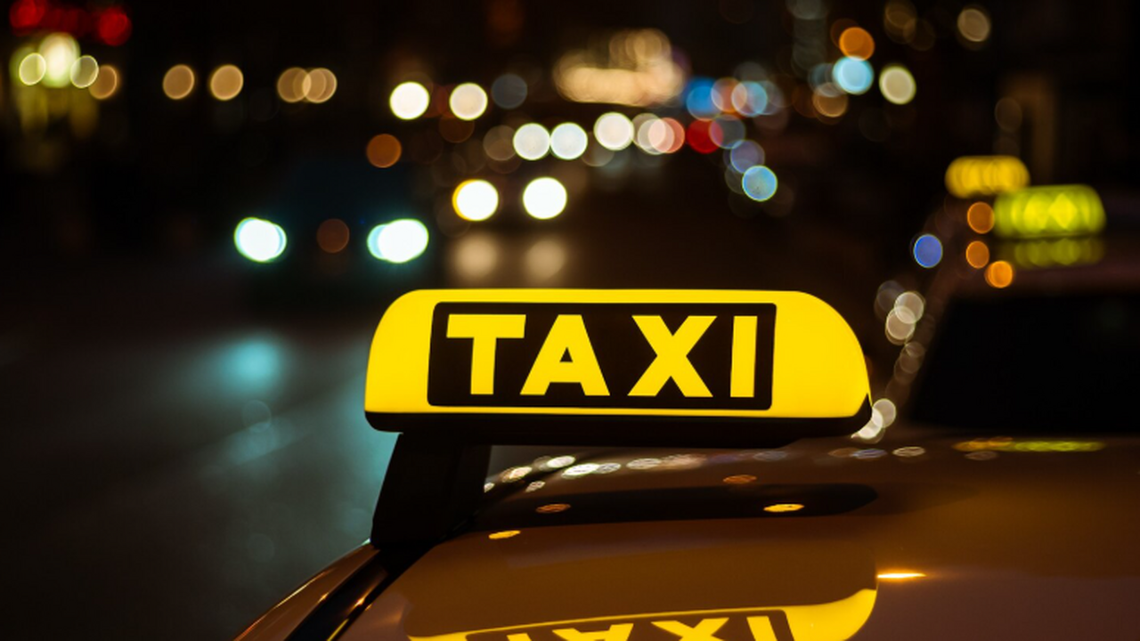 Министерство промышленности и торговли РФ обнов...