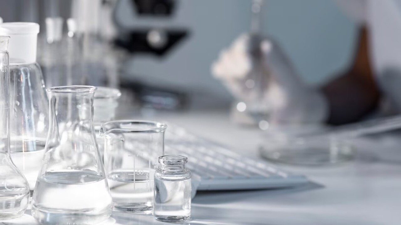 С 29 по 31 января 2026 года в Париже Московский...