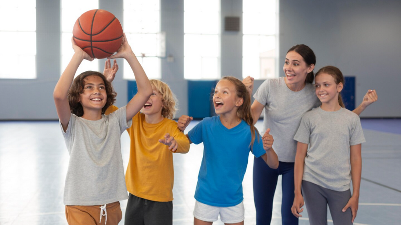 Физкультурно-оздоровительный комплекс «Чемпион»...