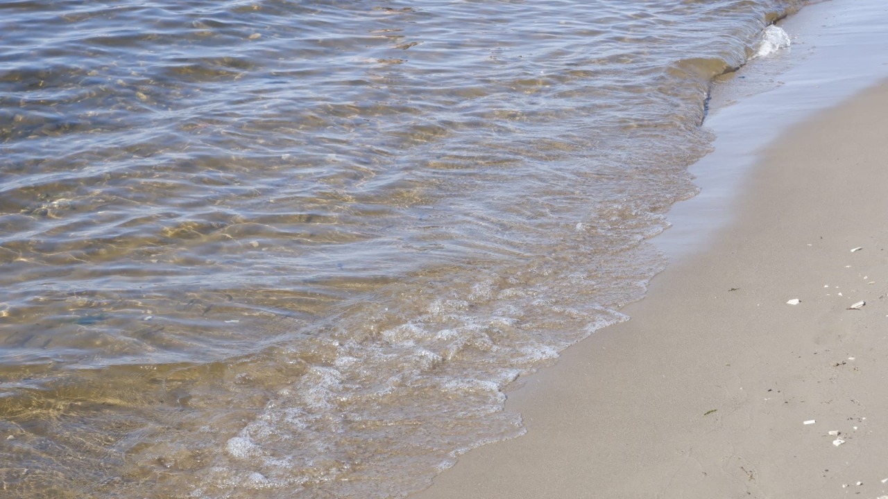 В Самаре планируют ликвидировать нагорную канав...