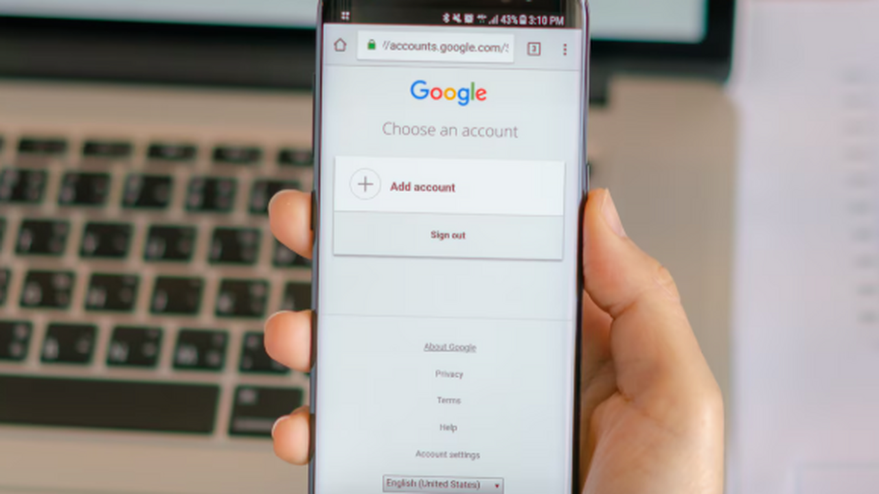 В области кибербезопасности выявлена новая угро...