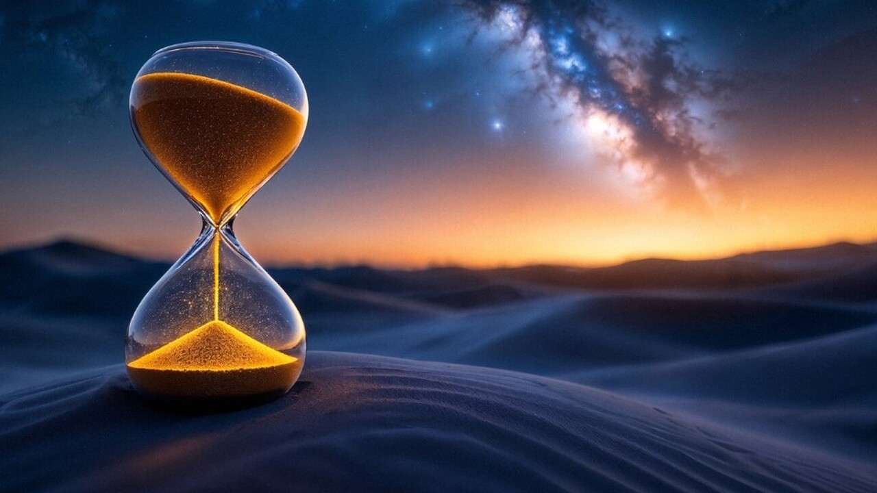 Физики из США совершили значительный прорыв в о...