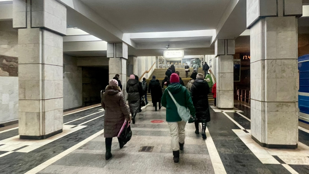 В Самаре планируется модернизация системы оплат...