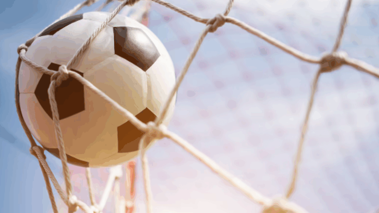 На очередном заседании Контрольно-дисциплинарно...