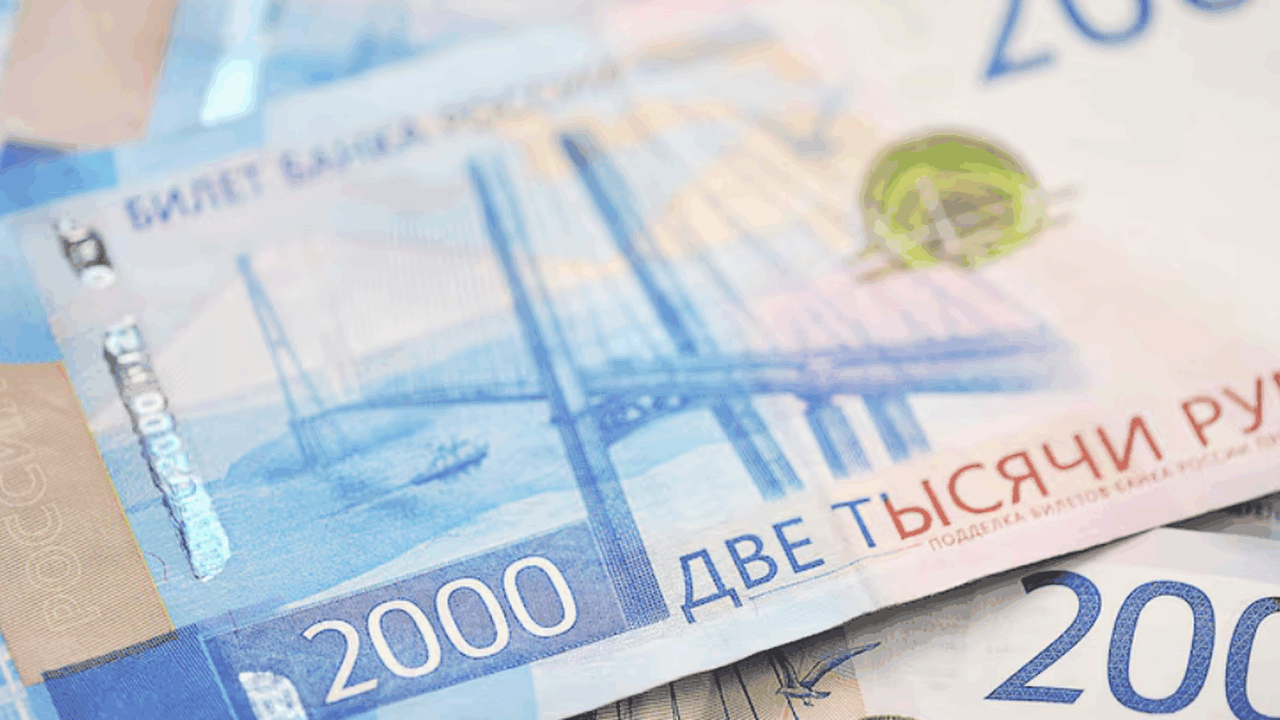 +10 000 рублей к пенсии придут уже в июне: никаких заявлений, но получат деньги не все — проверьте, попали ли вы в список Фиксированная выплата удваивается до 19 169 ₽. ...