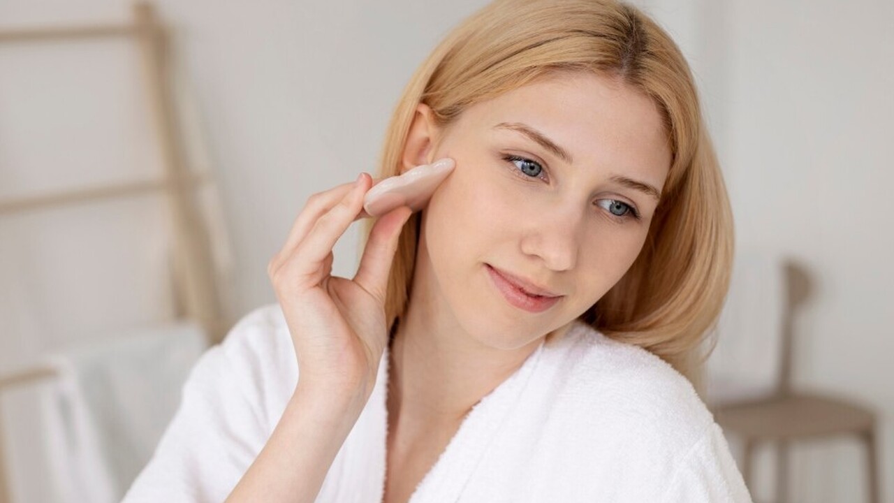 В современном мире, где жизнь ускоряется, а сон...