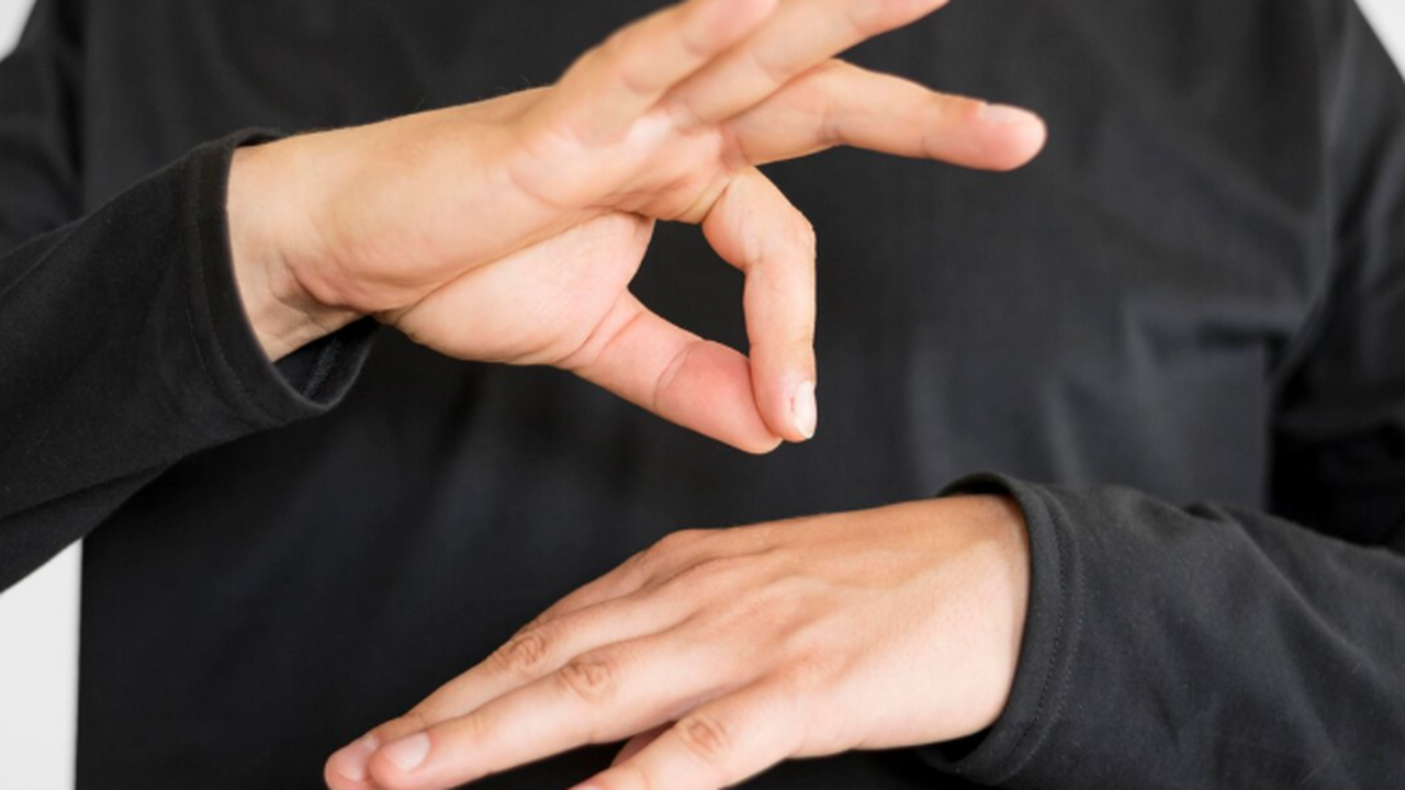 Санкт-Петербургский федеральный исследовательск...