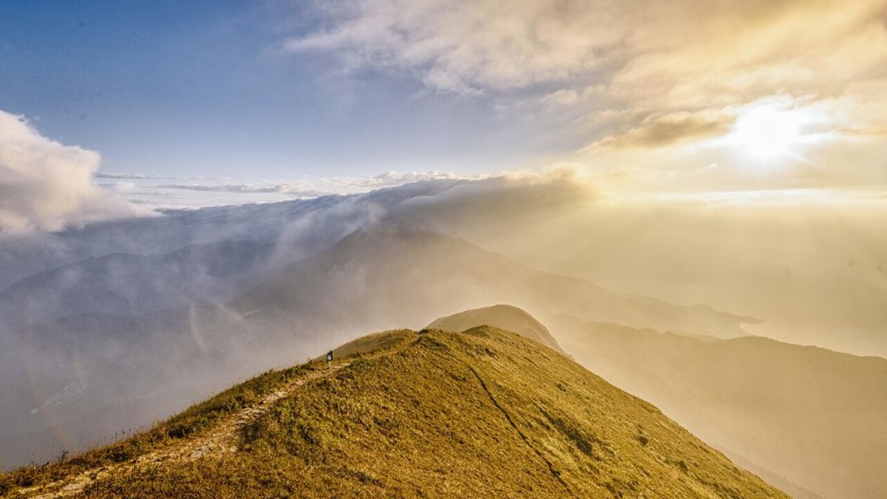 В горных регионах наблюдается значительно более...
