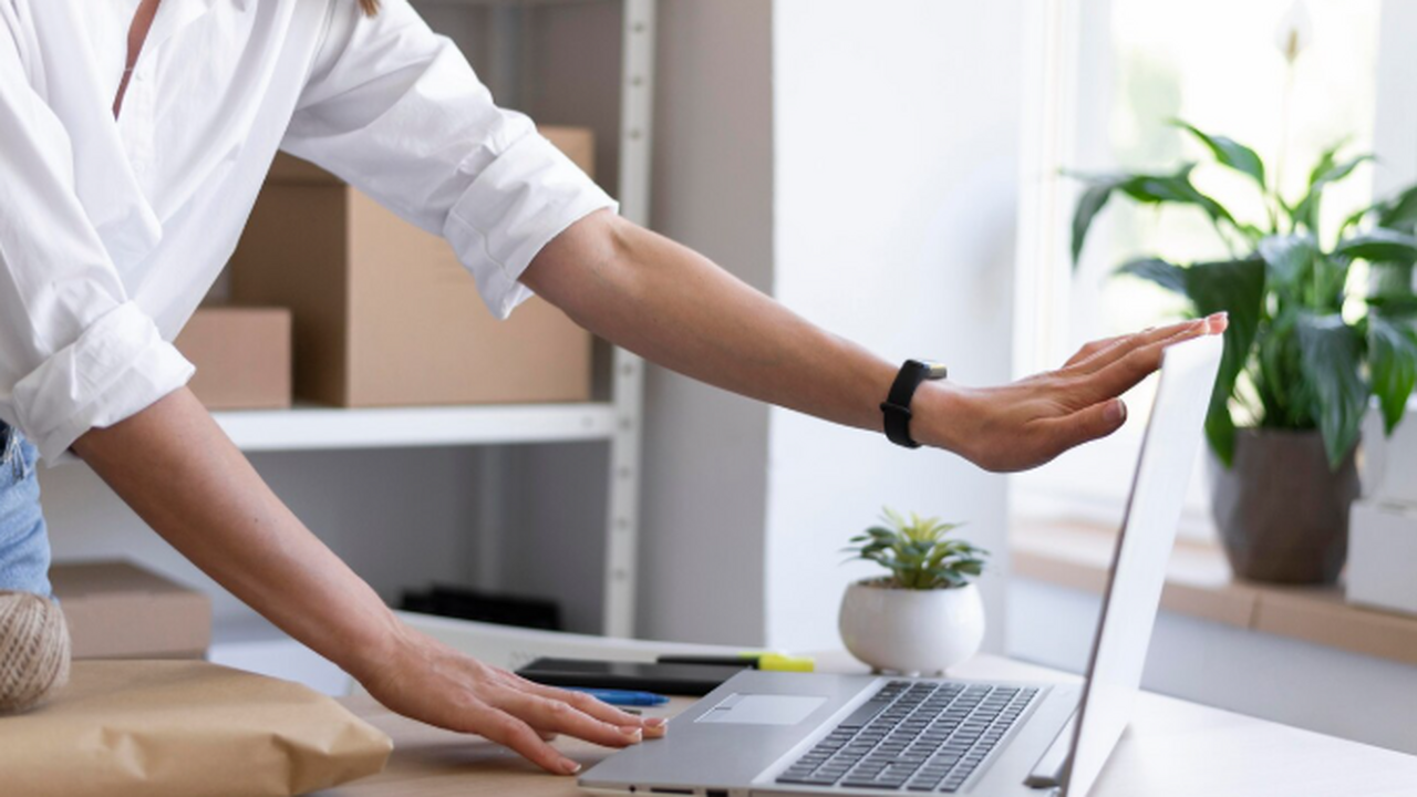 В Самаре родители в декрете смогут подрабатывать без потери больничных Министерство здравоохранения Российской Федерац...