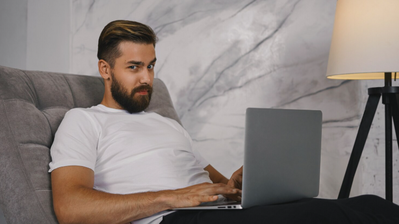 Некоммерческая организация FCancer, специализир...