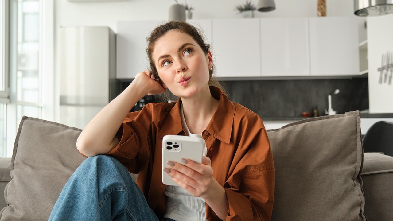 Сбор вопросов от жителей Самарской области на п...