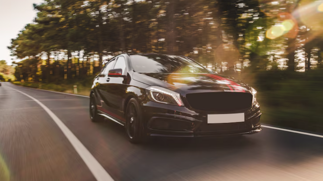 Обзор самых востребованных китайских автомобиле...