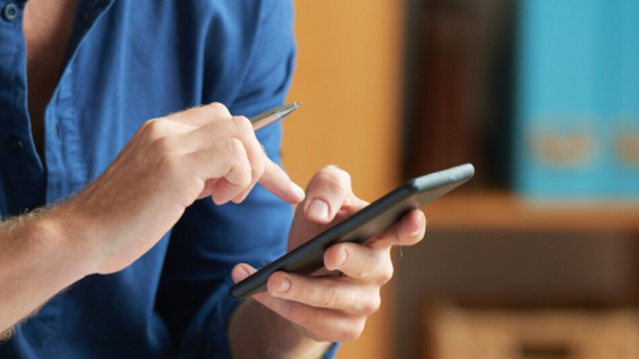 В Новосибирском государственном техническом уни...