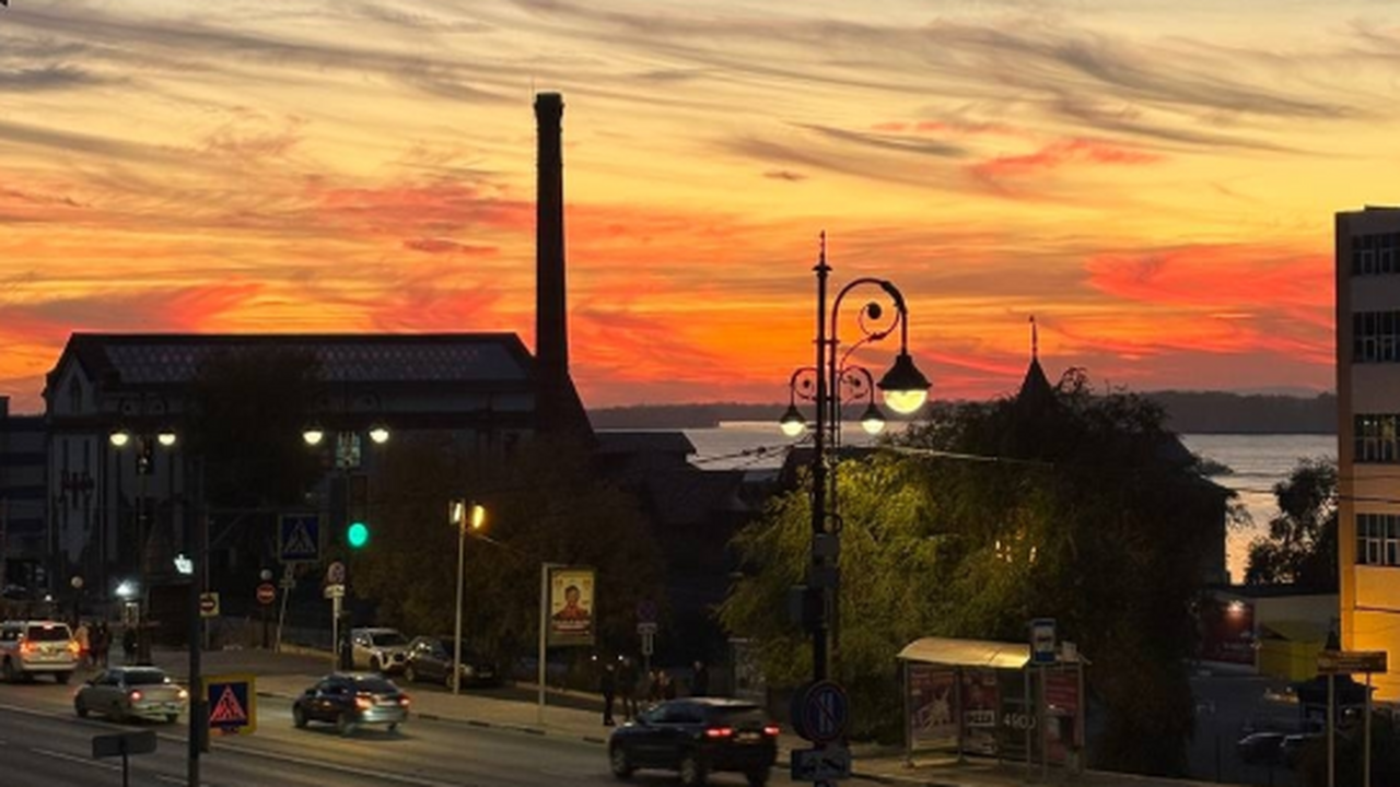 Партия «Единая Россия» инициировала процедуру р...