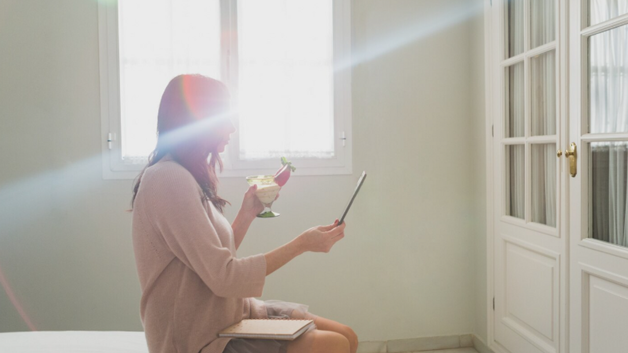 Учёные из Маастрихтского университета осуществи...