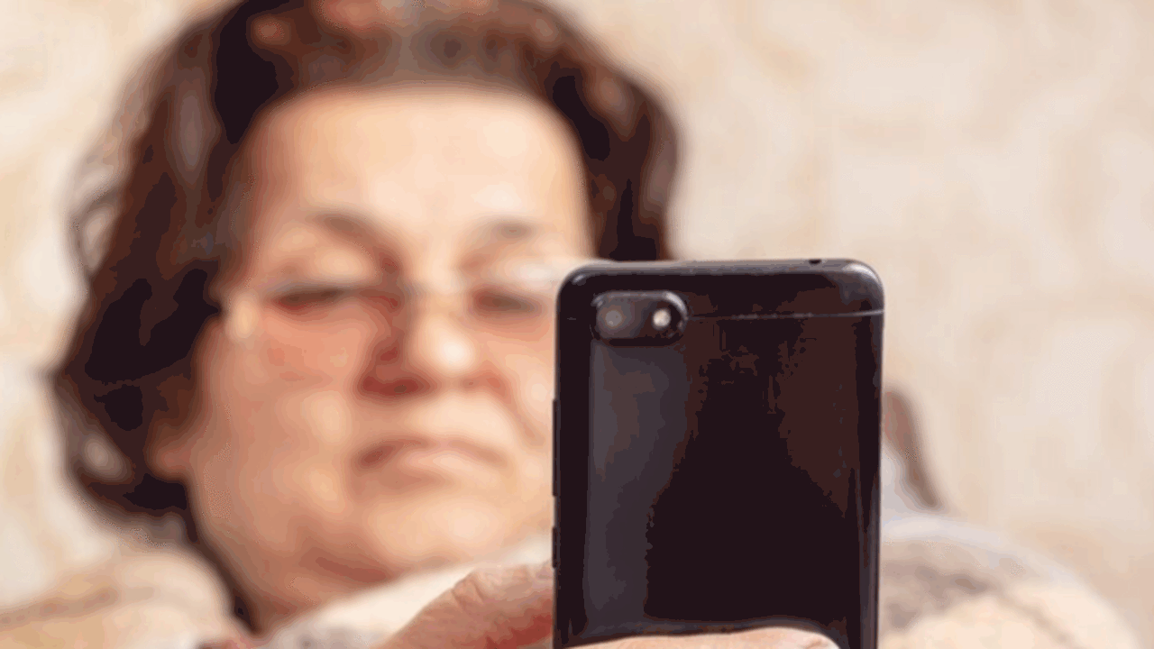 Не удаляйте фотки зря: вот как иначе освободить память смартфона — рабочий способ Не удаляйте личные фото: главные пожиратели пам...