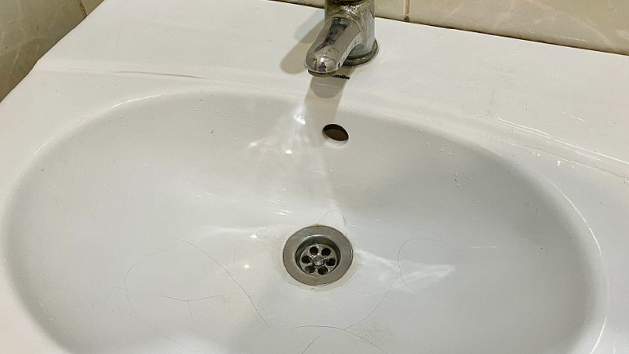 С 1 апреля в Самаре начнутся работы по ремонту ...