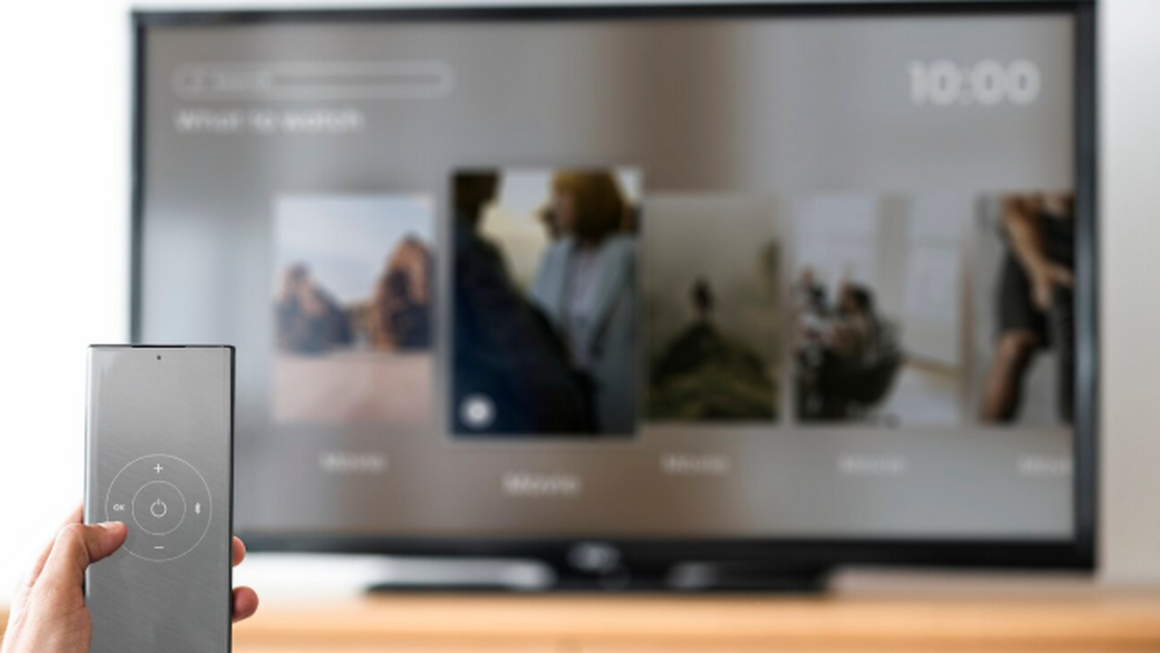 Samsung Electronics стала лидером на мировом рынке телевизоров Компания Samsung Electronics, инвестировав в ра...