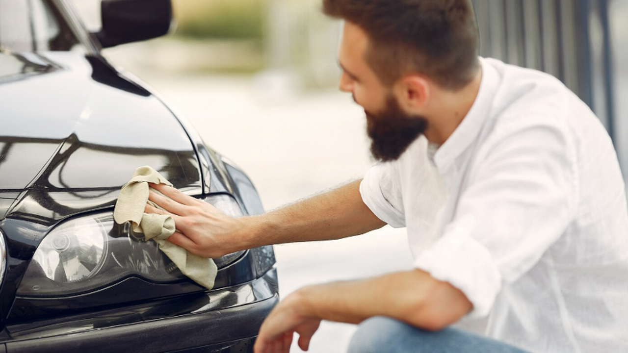 В последние годы наблюдается тенденция к увелич...