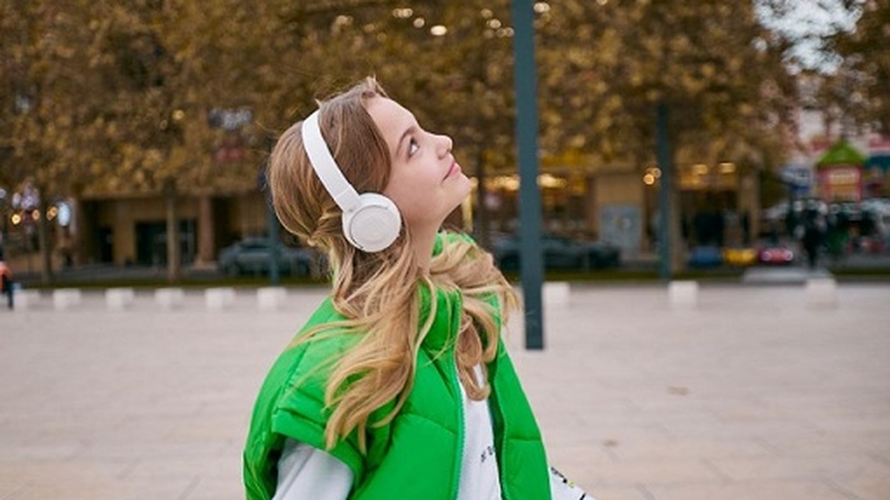 Рынок аудиогаджетов в России переживает трансфо...