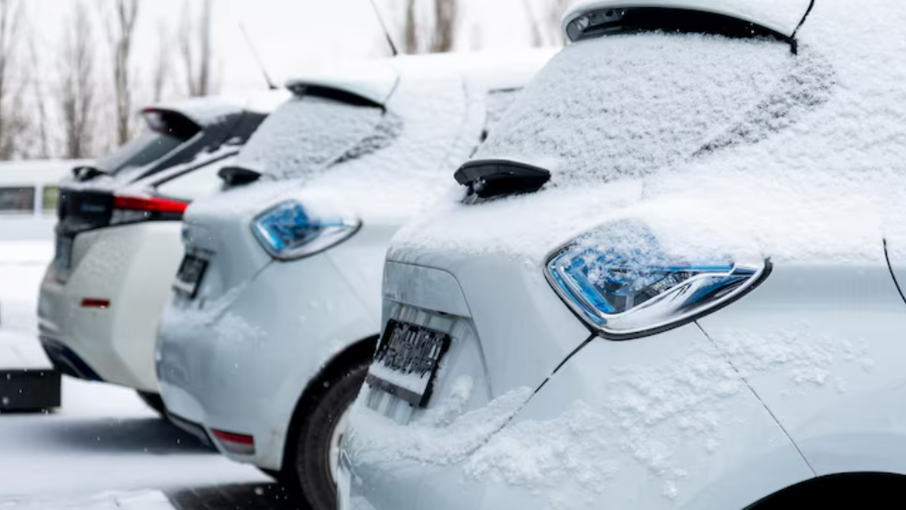 Многие владельцы автомобилей полагают, что при ...