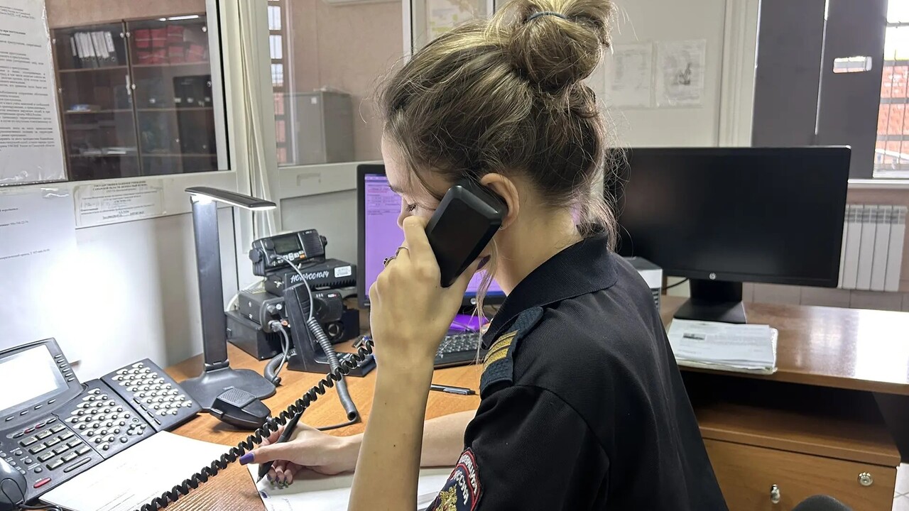 19-летняя жительница Сызрани стала жертвой мошенников, потеряв 44 тысячи Студентка искала подработку в интернете и заинт...