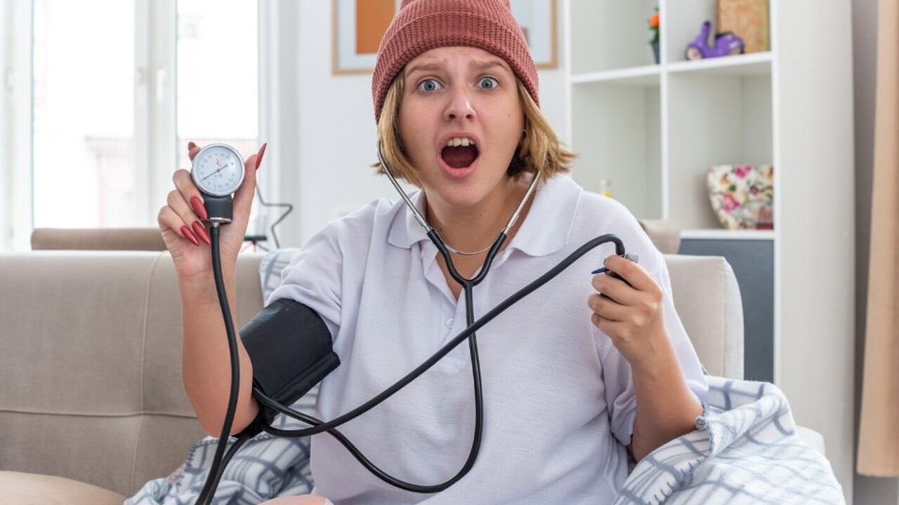 С начала текущего года астрофизические наблюден...