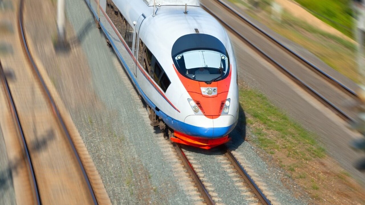 Китайские специалисты из Оборонного научно-техн...