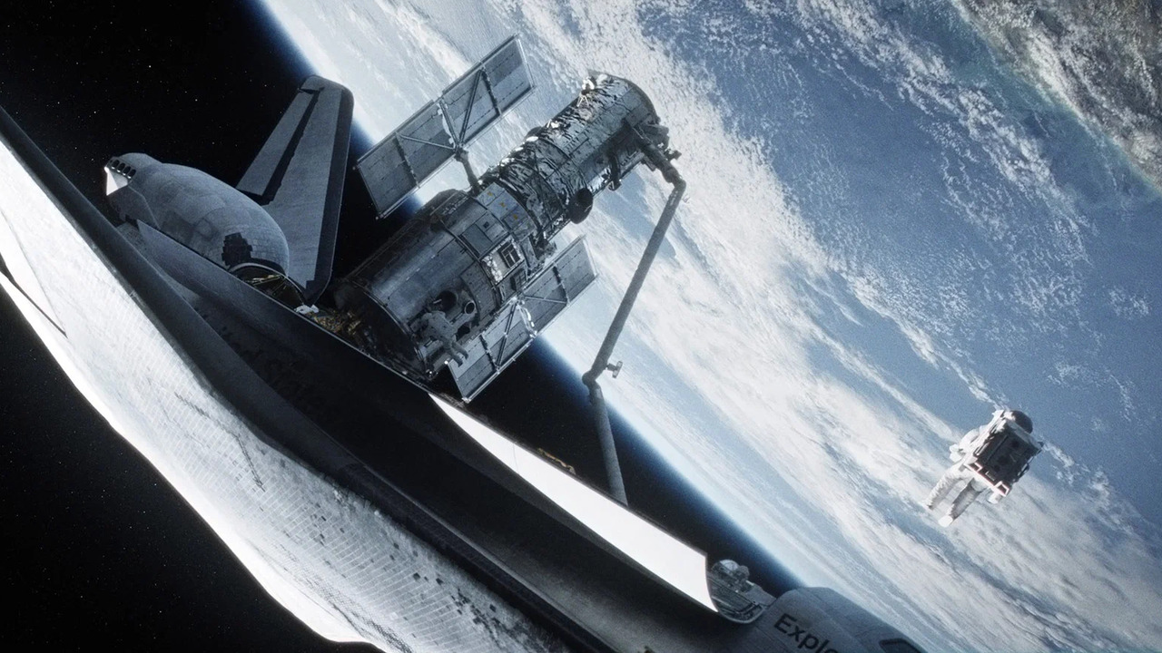 Аналитики онлайн-кинотеатра «КИОН», книжного се...