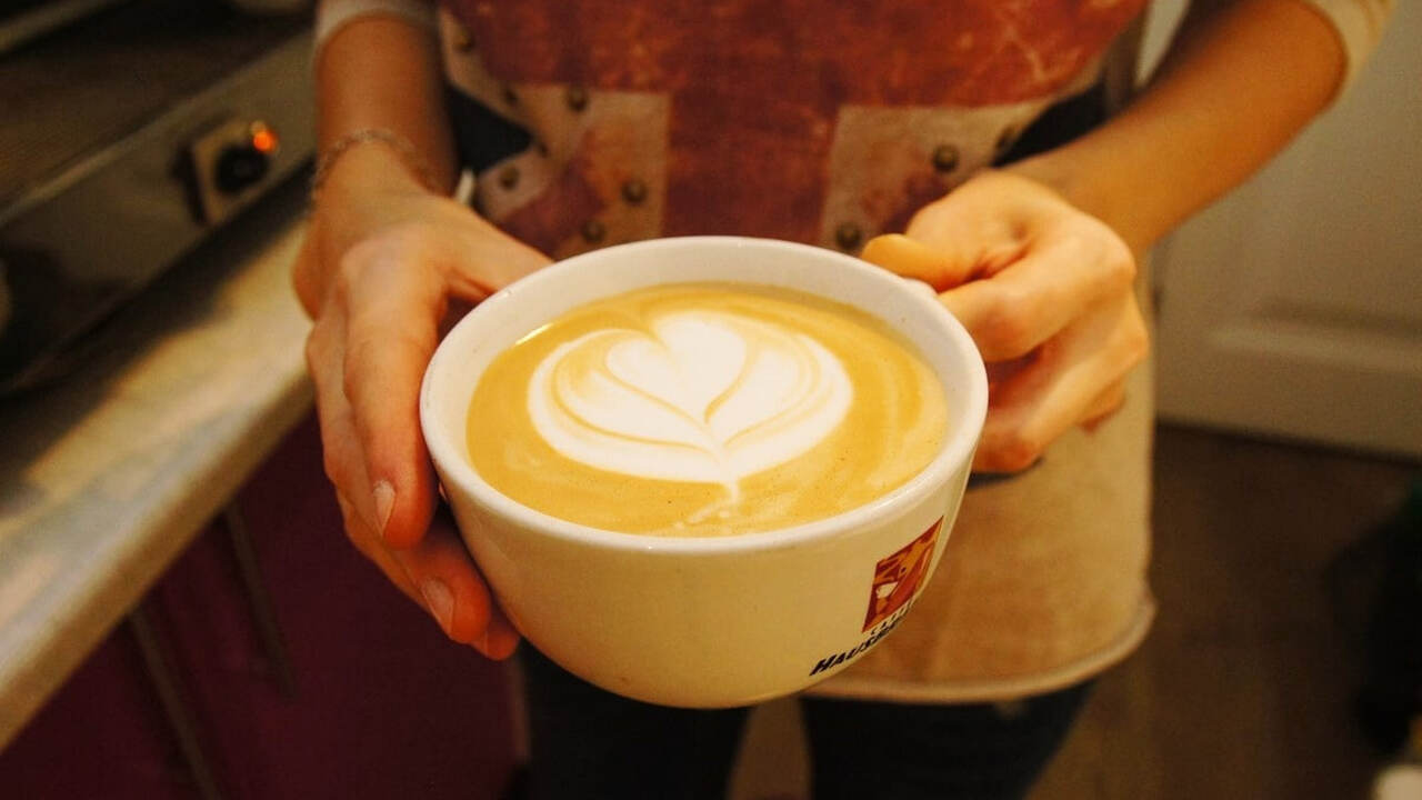 В рамках междисциплинарного исследования, прове...