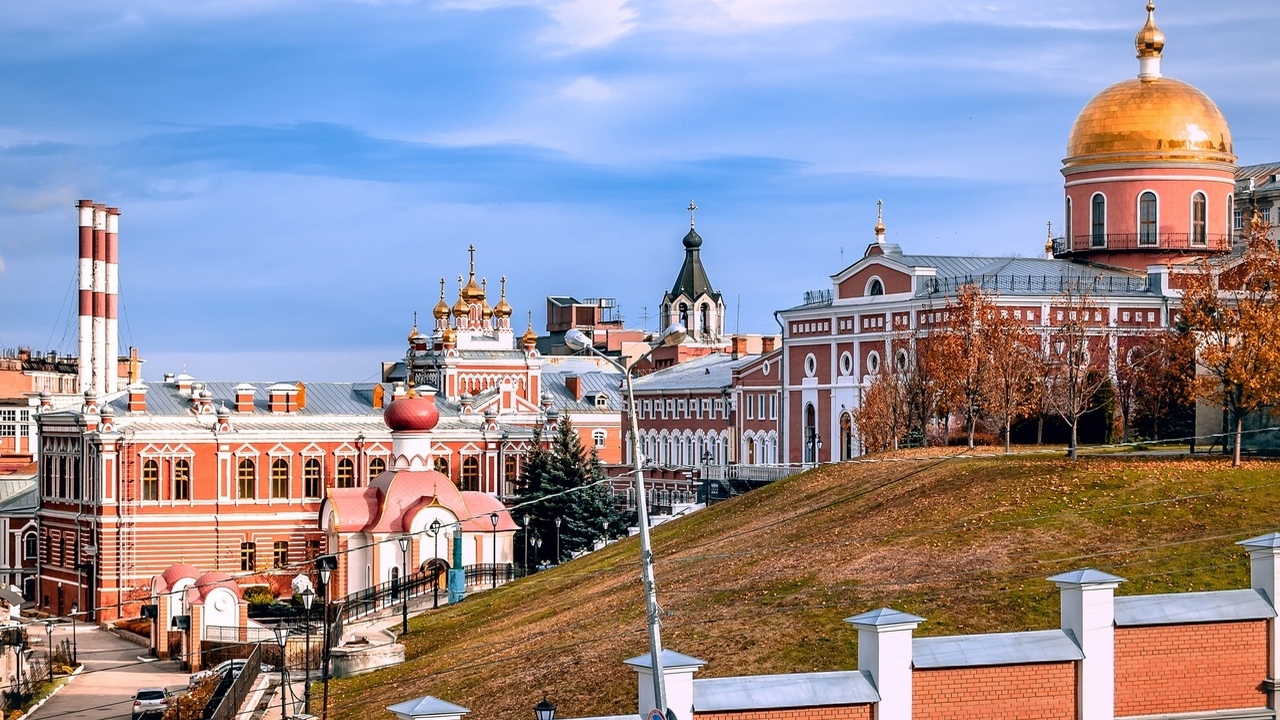 Самарцы сформировали заявки на работы