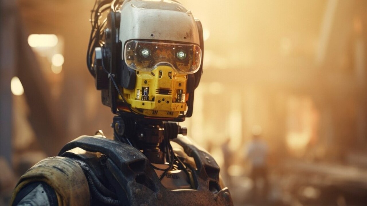 В рамках последних достижений в области глубоко...