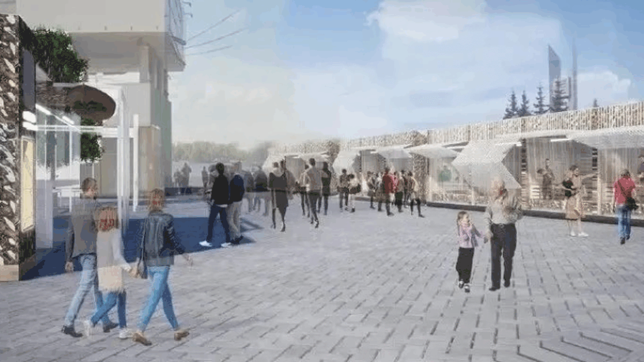 Самара и Тольятти стали победителями Всероссийс...