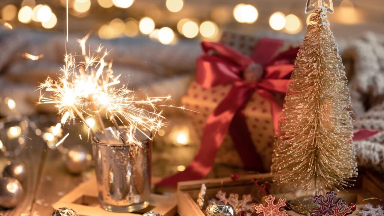 Можете отменять запланированные поездки: выходные решили перенести из-за ситуации в стране - новогодние каникулы 2025-2026 теперь пройдут иначе В рамках анализа государственной политики в обл...