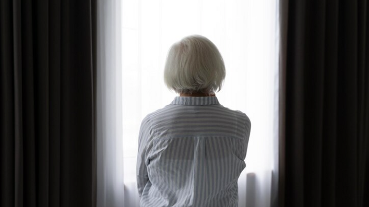 Психология возраста 60+: почему пожилые люди пр...