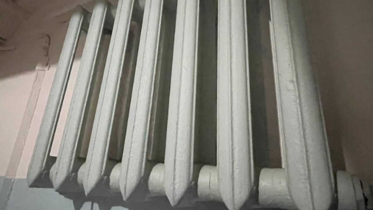 В четверг, 12 марта, в Советском и Промышленном...