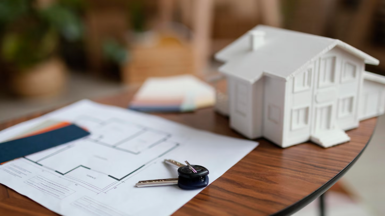 Агентство недвижимости Intermark Global заявило...