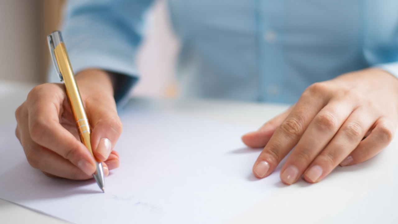 Российский экологический оператор (РЭО) объявля...