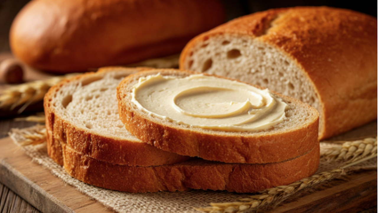 Ностальгический вкус СССР: рецепт пикантной сыр...